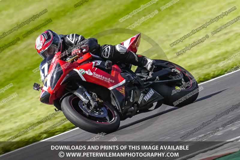 donington no limits trackday;donington park photographs;donington trackday photographs;no limits trackdays;peter wileman photography;trackday digital images;trackday photos